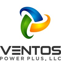 Ventos Power Plus, LLC logo - Similar company to Uptower