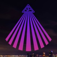 Viral Experience logo - Similar company to Pure Plant Supplements