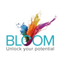 Bloomlife.it logo - Similar company to Bloom Life Science