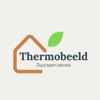 Thermobeeld logo - Similar company to Freezerdata