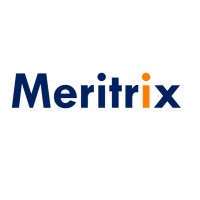 Meritrix logo - Similar company to Jason Technologies