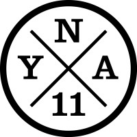 YNA - the Yacht Naval Architects GmbH logo - Similar company to Fyd Srl