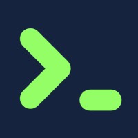 Zeisoft logo - Similar company to Xeplin Apps