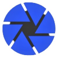 Thailand 360 Tours logo - Similar company to Vector Thailand