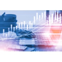 Data Stream Analysiss logo - Similar company to Data Dive