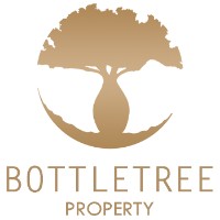 Bottletree Property Group logo - Similar company to Beleza Group