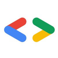 GDG Cochin logo - Similar company to Chirad