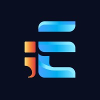 EunoiaPro logo - Similar company to Bnkhub