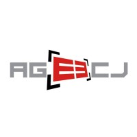 Association générale des étudiantes et des étudiants du Cégep de Jonquière logo - Similar company to Aecv - Association Étudiante Du Cégep De Valleyfield