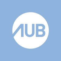 AUB Group Limited logo - Similar company to Tysers