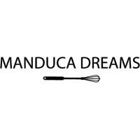 Manduca Dreams logo - Similar company to Brooklyn Lollipops Import Corp.