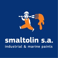 SMALTOLIN S.A. logo - Similar company to Deon Energy