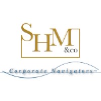 Shm Corporate Navigators