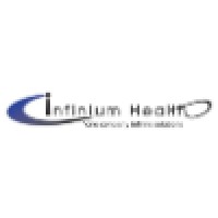 Infinium Health