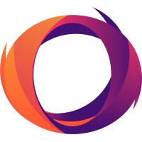 Opus Inc logo - Similar company to Byte Media