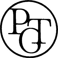 Protagoras Inc. logo - Similar company to 윈스