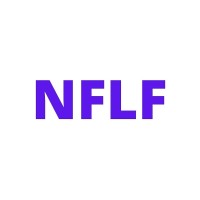 Núcleo de Finanças e Literacia Financeira da FDUL logo - Similar company to Núcleo De História Do Direito Fdul