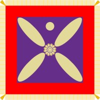 Diwân Network logo - Similar company to Observatory