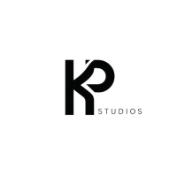 K & P Studios logo - Similar company to Kaiserin-Friedrich-Gymnasium