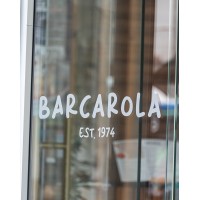 Barcarola Restaurantes logo - Similar company to Refrivia, S.A.