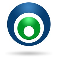 GRUPO VALSAN logo - Similar company to Kirbitan
