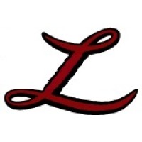 Lindsay Foods logo - Similar company to E. L. Simeth Co. Inc.