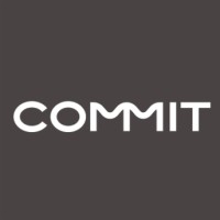 Commit Gás logo - Similar company to Compass