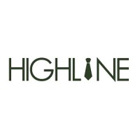 Highline Training & Translation logo - Similar company to Better Horizons - Your Partner In Translation