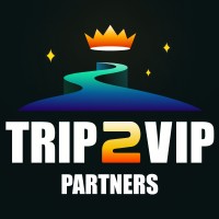 Trip2Vip Partners logo - Similar company to Oxi Partners