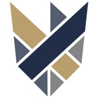 Paladin Financial logo - Similar company to Copernicus, Llc