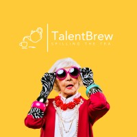 TalentBrew logo - Similar company to Expandnow