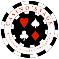 Casino'ssage, Inc. logo - Similar company to Amenity Pro, Llc