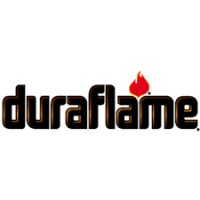 Duraflame, Inc logo - Similar company to California Cedar Products Company