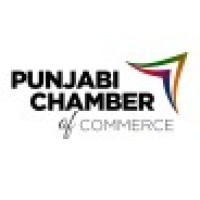 Punjabi Chamber of Commerce - Toronto logo - Similar company to Drivex Solution