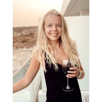Mona Lesjak Branddesign & Webdesign