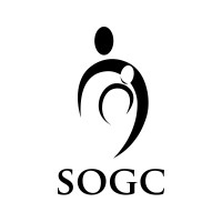 The Society of Obstetricians and Gynaecologists of Canada logo - Similar company to Canadian Ophthalmological Society