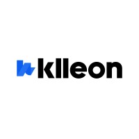 Klleon-R&D logo - Similar company to Klleon