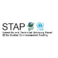 Economic and Trade Policy Unit UNEP