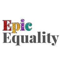 Epic Equality logo - Similar company to Rumi'S Cave