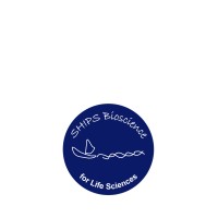 シップスバイオサイエンス株式会社 logo - Similar company to Annotate Genomics