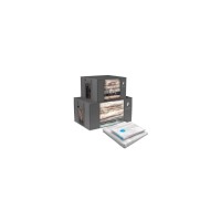 Home Box logo - Similar company to Oasisgroup