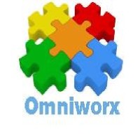 Omniworx logo - Similar company to Omniworks