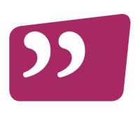 Sprechzimmer GmbH logo - Similar company to Uxdevelopmentstudio