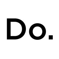 Do. Consulting logo - Similar company to Columbia Coaching Learning Association