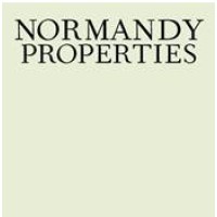Normandy Properties, LLC logo - Similar company to Normandy Partners