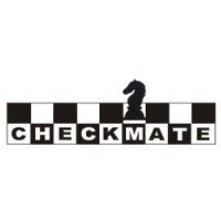 Checkmate Services Pvt Ltd.