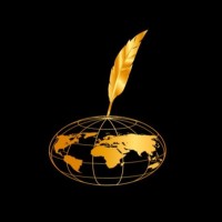 World Association of Journalists logo - Similar company to Visualdata S&C