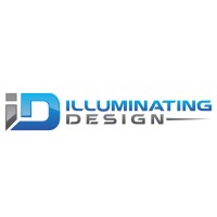 Illuminating Design logo - Similar company to Lightbulbs.Com