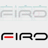 Guangzhou Firo Electronics Technology Co.,LTD logo - Similar company to Fairstock Hk Limited