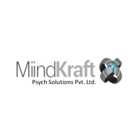 MiindKraft Psych Solutions Pvt. Ltd. logo - Similar company to Neospace Infotech